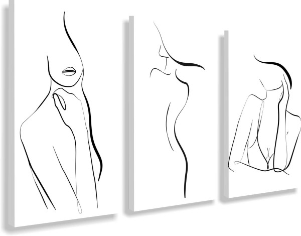 art line obraz