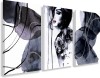 tryptyk canvas