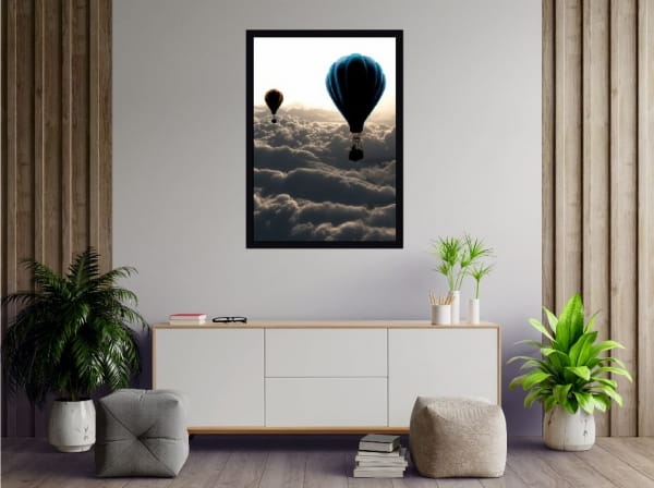 plakat-70x100
