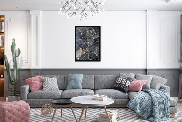 plakat 70x100