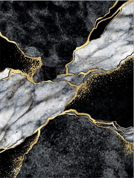 plakat-marmur-70x100