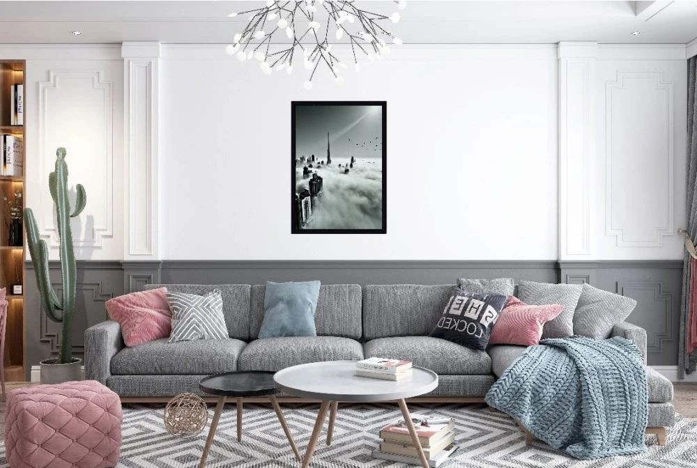 plakat 70x100