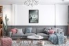 plakat 70x100