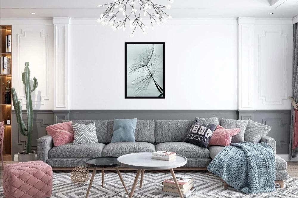 plakat 70x100