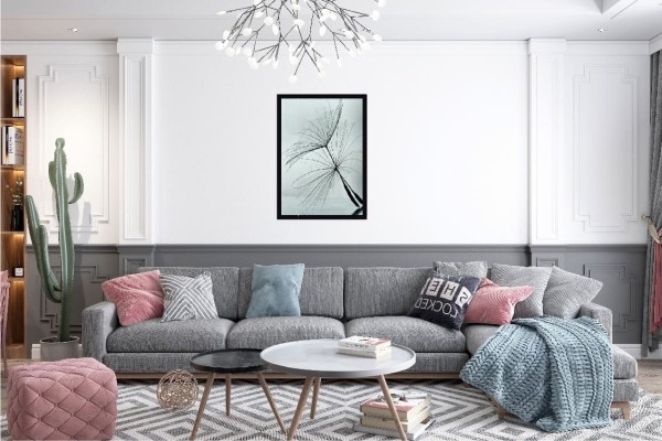 plakat 70x100