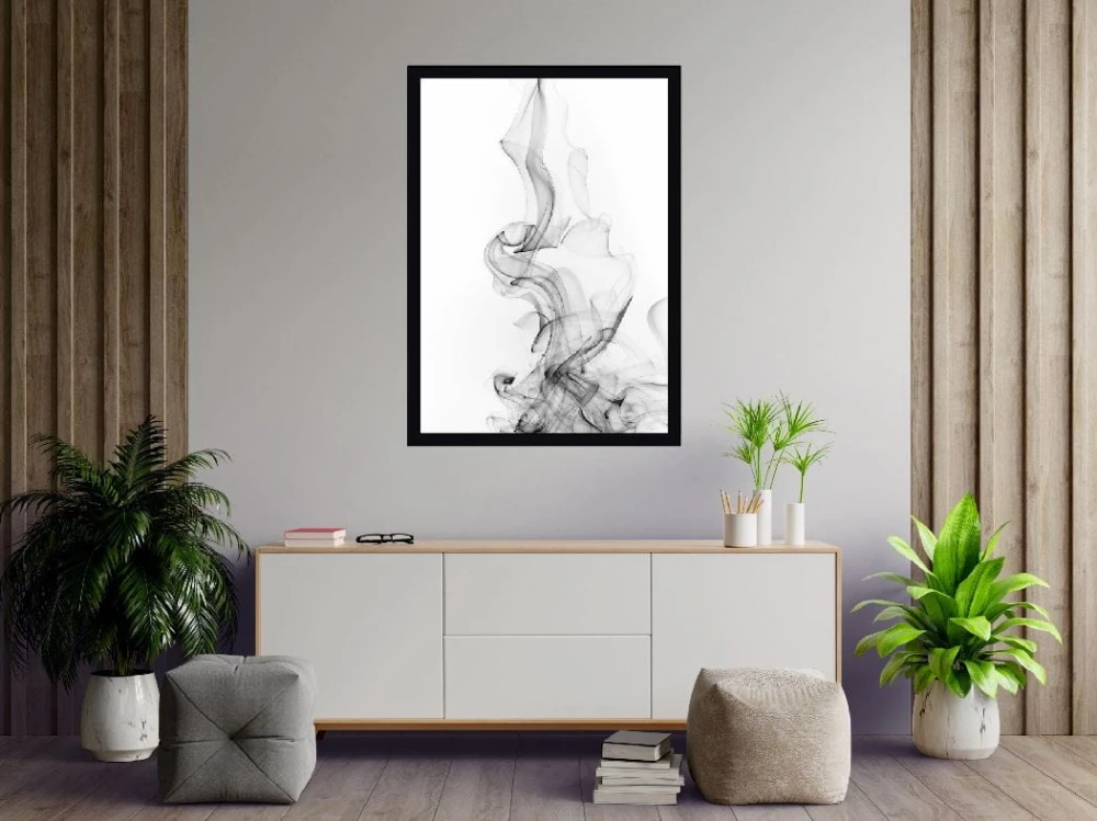 plakat 70x100