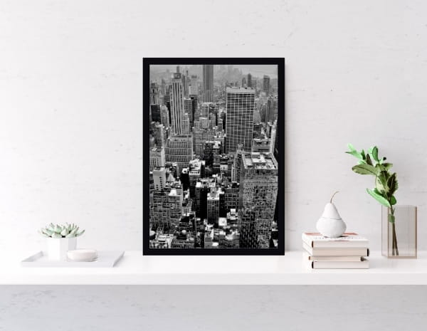 plakat 70x100