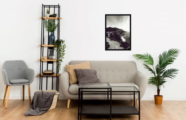 plakat 70x100