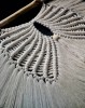 IMG_20210802_110736_779.jpg