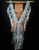 makrama handmade rękodzieło boho
