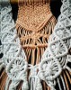 makrama handmade rękodzieło boho