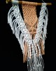 makrama handmade rękodzieło boho