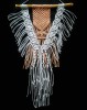 makrama handmade rękodzieło boho