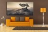 obraz drzewo