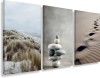 tryptyk canvas