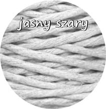 jasnoszary1.jpg