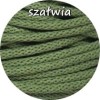 szałwia1.jpg