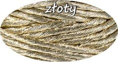 złoty1.jpg