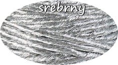 srebrny 1.jpg
