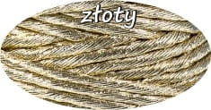 złoty1.jpg