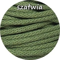szałwia1.jpg