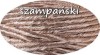 szampański1.jpg