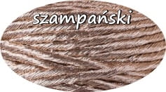 szampański1.jpg