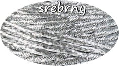 srebrny 1.jpg