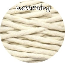 naturalny 1.jpg