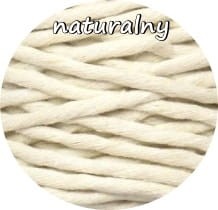 naturalny 1.jpg
