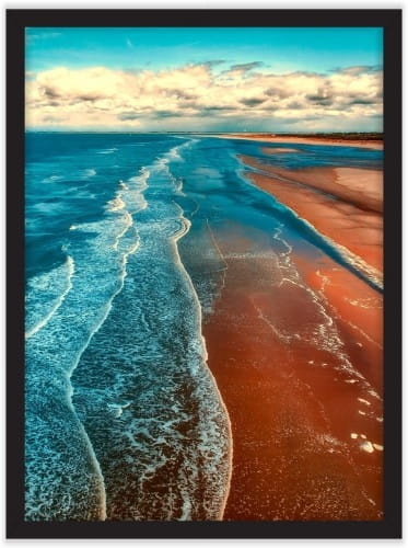 plakat 70x100