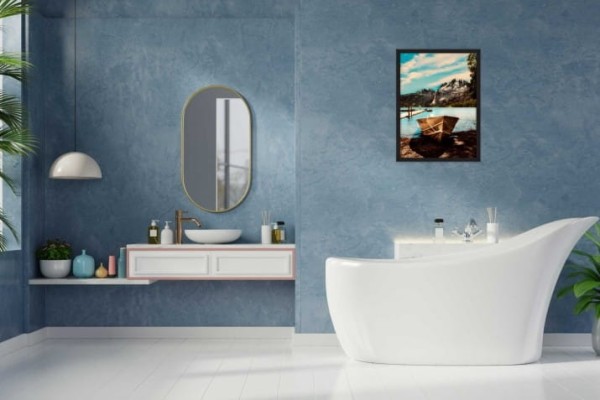 plakat 70 x 100