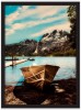 plakat 70 x 100