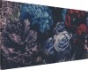 Obraz na płótnie canvas