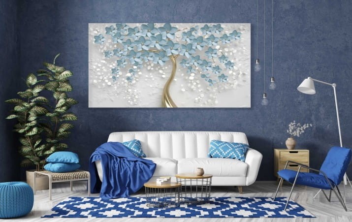 Obraz na płótnie canvas