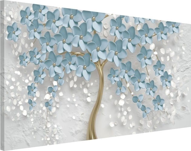 Obraz na płótnie canvas