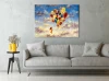 obraz balony patihome.pl
