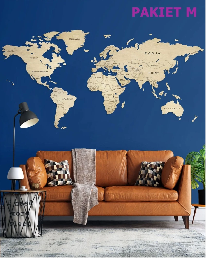 mapa drewniana kolor naturalny M.webp