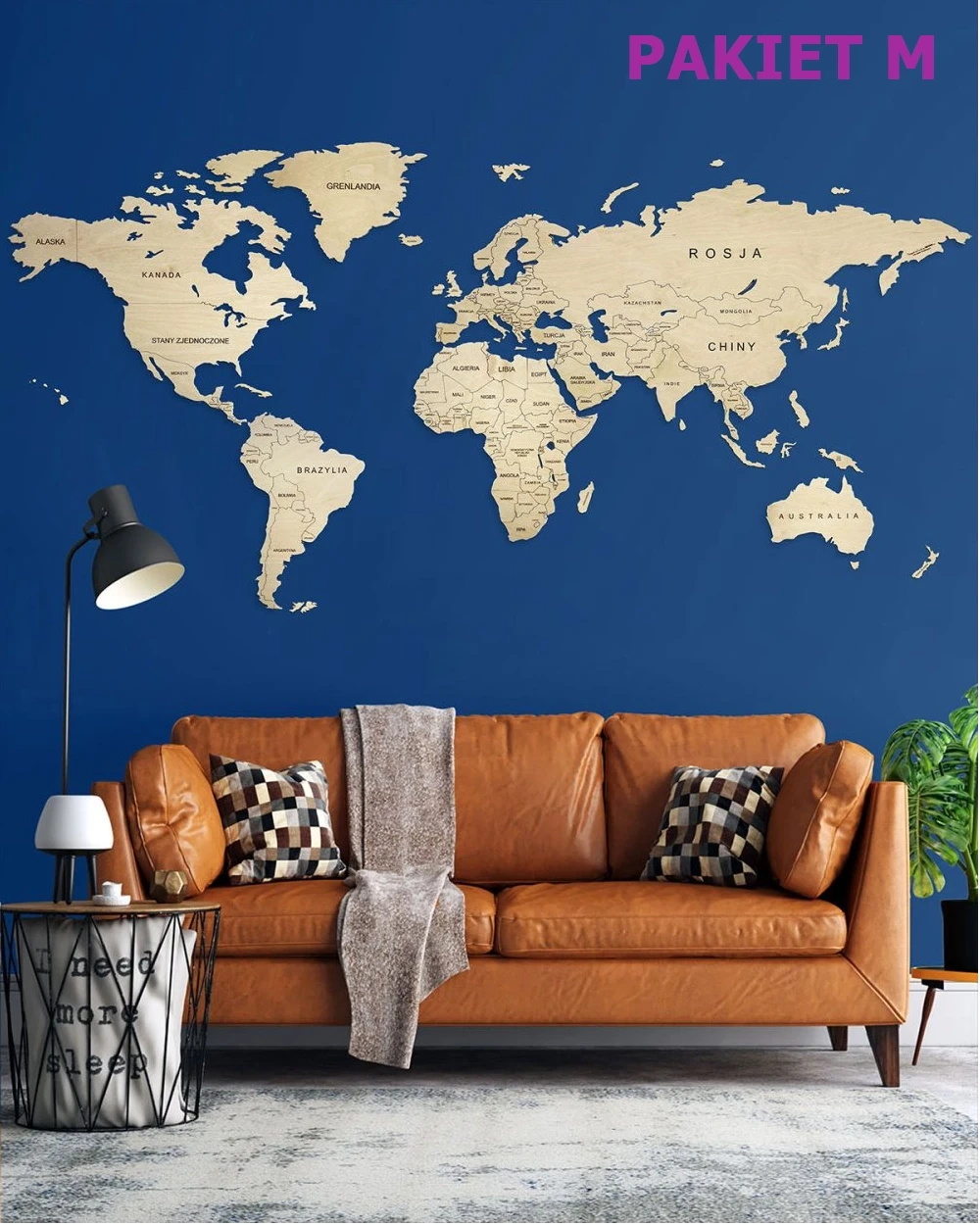 mapa drewniana kolor naturalny M.webp