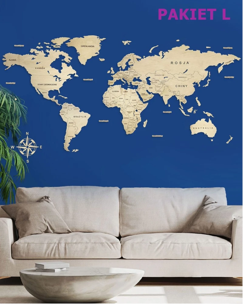 mapa drewniana kolor naturalny L.webp