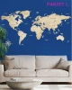 mapa drewniana kolor naturalny L.webp