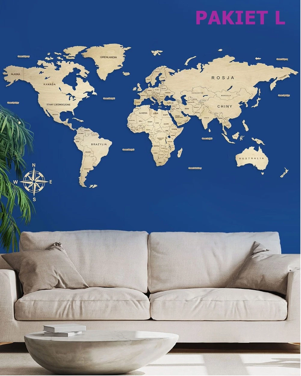 mapa drewniana kolor naturalny L.webp