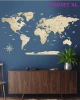 mapa drewniana kolor naturalny XL.webp