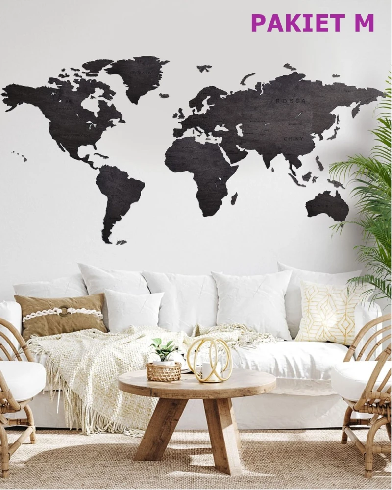 mapa drewniana kolor heban pakiet M.webp