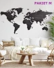 mapa drewniana kolor heban pakiet M.webp