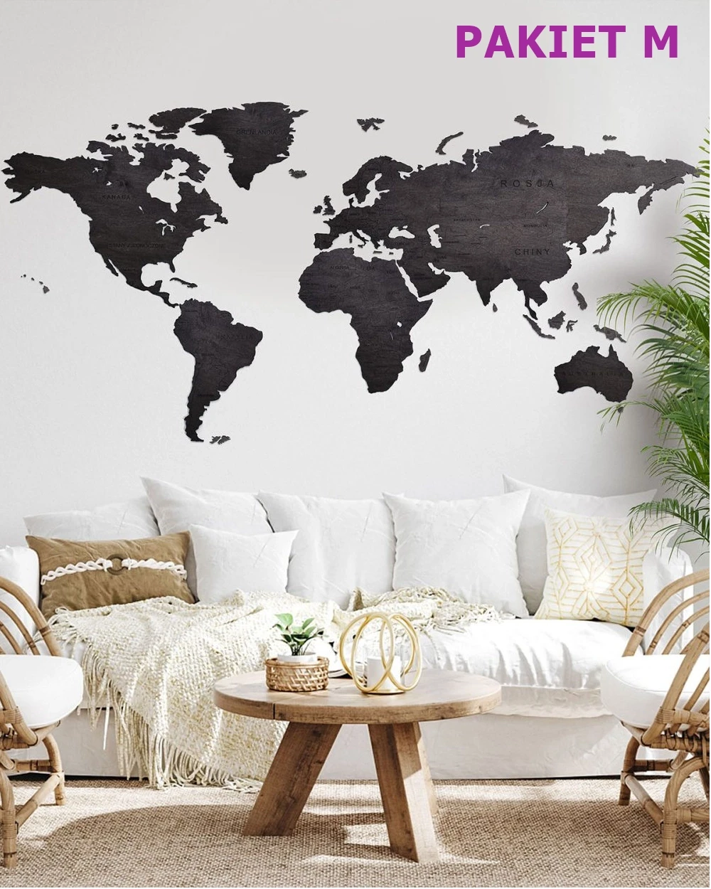 mapa drewniana kolor heban pakiet M.webp