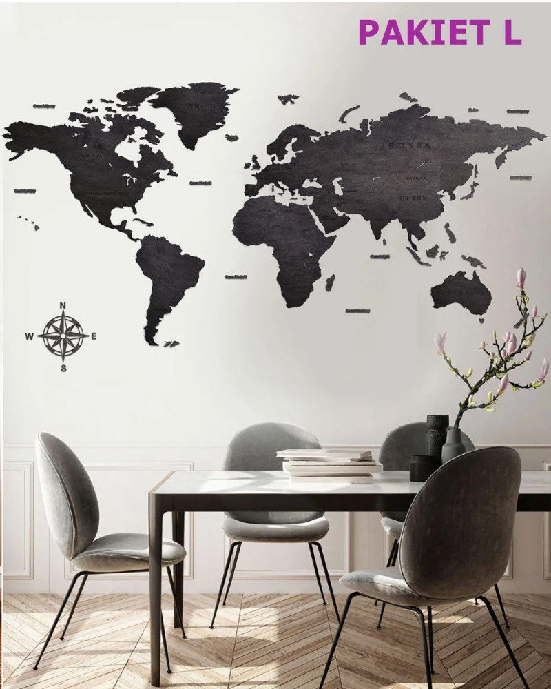 mapa drewniana kolor heban pakiet L.webp