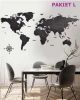 mapa drewniana kolor heban pakiet L.webp