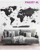 mapa drewniana kolor heban pakiet XL.webp
