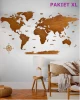 mapa drewniana kolor orzech pakiet XL.webp